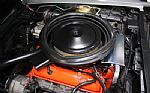 1975 Corvette Thumbnail 69