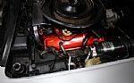 1975 Corvette Thumbnail 72