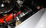 1975 Corvette Thumbnail 73