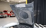 1975 Corvette Thumbnail 74