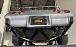 1975 Corvette Thumbnail 78