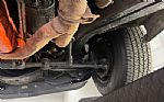 1975 Corvette Thumbnail 83