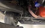 1975 Corvette Thumbnail 84