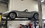 1975 Corvette Thumbnail 85