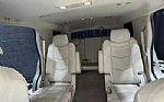 2015 Escalade Thumbnail 3