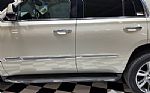 2015 Escalade Thumbnail 15