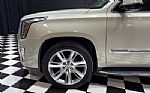 2015 Escalade Thumbnail 14