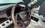 2015 Escalade Thumbnail 46