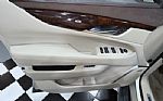 2015 Escalade Thumbnail 54