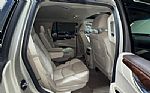 2015 Escalade Thumbnail 71