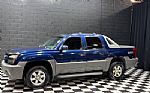 2002 Avalanche Thumbnail 5