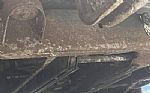 2002 Avalanche Thumbnail 26