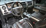 2010 F-150 Thumbnail 97