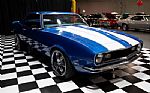 1968 Camaro Thumbnail 12