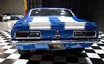 1968 Camaro Thumbnail 19