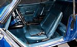 1968 Camaro Thumbnail 54