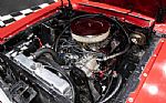 1968 Mustang Thumbnail 2