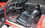 1968 Mustang Thumbnail 3
