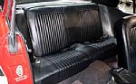 1968 Mustang Thumbnail 4