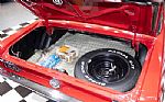 1968 Mustang Thumbnail 5
