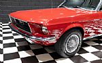 1968 Mustang Thumbnail 7