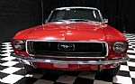 1968 Mustang Thumbnail 10