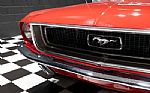 1968 Mustang Thumbnail 11