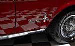 1968 Mustang Thumbnail 14