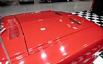 1968 Mustang Thumbnail 15