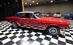1968 Mustang Thumbnail 16