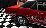 1968 Mustang Thumbnail 17