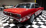 1968 Mustang Thumbnail 18