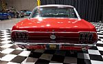 1968 Mustang Thumbnail 19