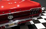 1968 Mustang Thumbnail 20