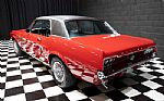 1968 Mustang Thumbnail 22