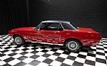 1968 Mustang Thumbnail 25