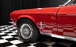 1968 Mustang Thumbnail 26