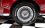 1968 Mustang Thumbnail 27