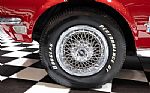 1968 Mustang Thumbnail 28