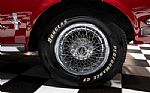 1968 Mustang Thumbnail 29