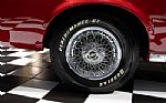 1968 Mustang Thumbnail 30