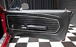 1968 Mustang Thumbnail 31