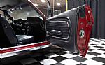 1968 Mustang Thumbnail 32
