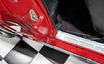 1968 Mustang Thumbnail 33