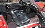 1968 Mustang Thumbnail 34