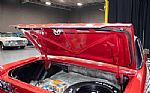 1968 Mustang Thumbnail 36