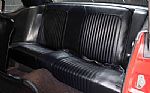 1968 Mustang Thumbnail 37