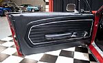 1968 Mustang Thumbnail 38