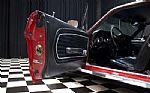 1968 Mustang Thumbnail 39