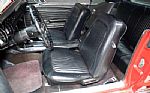 1968 Mustang Thumbnail 40